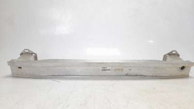 Recambio de refuerzo paragolpes trasero para mini f56 2013- 1.5 12v turbodiesel referencia OEM IAM 51127300788  