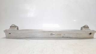 Recambio de refuerzo paragolpes trasero para mini f56 2013- 1.5 12v turbodiesel referencia OEM IAM 51127300788  