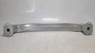 Recambio de refuerzo paragolpes trasero para mini f56 2013- 1.5 12v turbodiesel referencia OEM IAM 51127300788   2