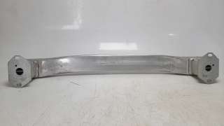 Recambio de refuerzo paragolpes trasero para mini f56 2013- 1.5 12v turbodiesel referencia OEM IAM 51127300788  