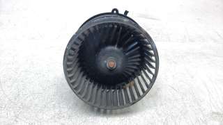 Recambio de ventilador calefaccion para mini f56 2013- 1.5 12v turbodiesel referencia OEM IAM 64119297751  