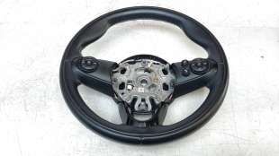 Recambio de volante para mini f56 2013- 1.5 12v turbodiesel referencia OEM IAM 32306996047  