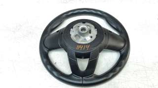 Recambio de volante para mini f56 2013- 1.5 12v turbodiesel referencia OEM IAM 32306996047  