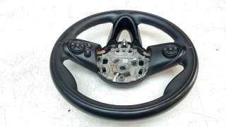 Recambio de volante para mini f56 2013- 1.5 12v turbodiesel referencia OEM IAM 32306996047  