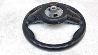Recambio de volante para mini f56 2013- 1.5 12v turbodiesel referencia OEM IAM 32306996047  
