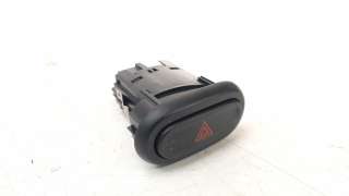 Recambio de warning para mini f56 2013- 1.5 12v turbodiesel referencia OEM IAM 61319389077  