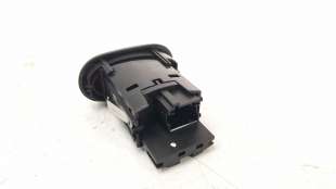 Recambio de warning para mini f56 2013- 1.5 12v turbodiesel referencia OEM IAM 61319389077   2