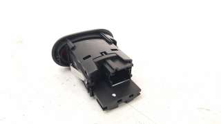 Recambio de warning para mini f56 2013- 1.5 12v turbodiesel referencia OEM IAM 61319389077  