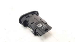 Recambio de warning para mini f56 2013- 1.5 12v turbodiesel referencia OEM IAM 61319389077  