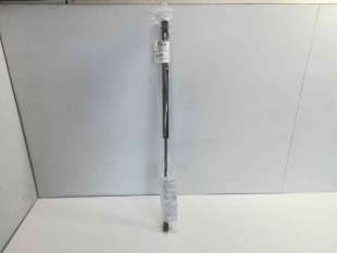 Recambio de amortiguadores maletero / porton para universal universal - universal referencia OEM IAM 60CM750N 18400050091 