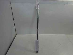 Recambio de amortiguadores maletero / porton para universal universal - universal referencia OEM IAM 70CM200N 18400050103 