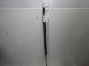 Recambio de amortiguadores maletero / porton para universal universal - universal referencia OEM IAM 70CM500N 18400050105 