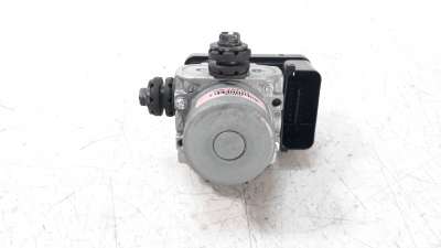 Recambio de abs para honda cbr 650r 2018- referencia OEM IAM 57110MKND51  