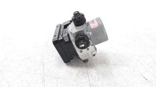 Recambio de abs para honda cbr 650r 2018- referencia OEM IAM 57110MKND51  