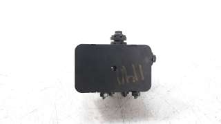 Recambio de abs para honda cbr 650r 2018- referencia OEM IAM 57110MKND51  
