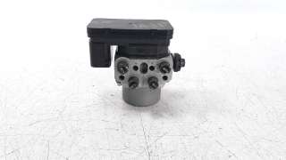 Recambio de abs para honda cbr 650r 2018- referencia OEM IAM 57110MKND51  