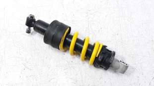 Recambio de amortiguador trasero para honda cbr 650r 2018- referencia OEM IAM 52400MKND51  