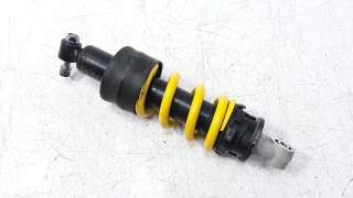 Recambio de amortiguador trasero para honda cbr 650r 2018- referencia OEM IAM 52400MKND51  
