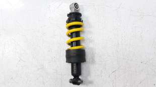 Recambio de amortiguador trasero para honda cbr 650r 2018- referencia OEM IAM 52400MKND51   2