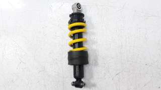 Recambio de amortiguador trasero para honda cbr 650r 2018- referencia OEM IAM 52400MKND51  