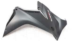 Recambio de carenado delantero derecho para honda cbr 650r 2018- referencia OEM IAM 64210MKND10ZA  