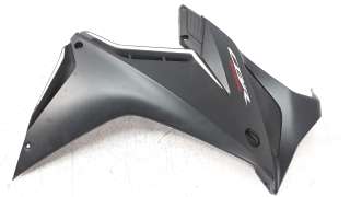 Recambio de carenado delantero derecho para honda cbr 650r 2018- referencia OEM IAM 64210MKND10ZA  