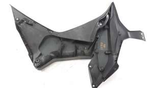 Recambio de carenado delantero derecho para honda cbr 650r 2018- referencia OEM IAM 64210MKND10ZA   2