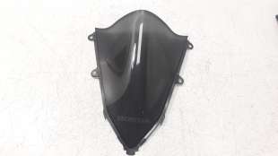 Recambio de cupula para honda cbr 650r 2018- referencia OEM IAM 67110MKND10ZA  