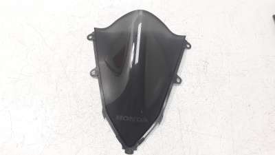 Recambio de cupula para honda cbr 650r 2018- referencia OEM IAM 67110MKND10ZA  