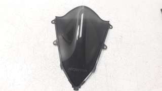 Recambio de cupula para honda cbr 650r 2018- referencia OEM IAM 67110MKND10ZA  