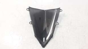 Recambio de cupula para honda cbr 650r 2018- referencia OEM IAM 67110MKND10ZA   2