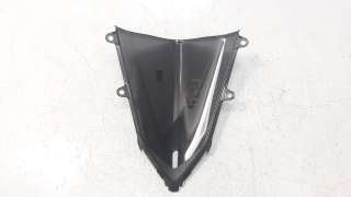 Recambio de cupula para honda cbr 650r 2018- referencia OEM IAM 67110MKND10ZA  