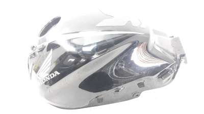 Recambio de deposito combustible para honda cbr 650r 2018- referencia OEM IAM 17500MKND10ZB  