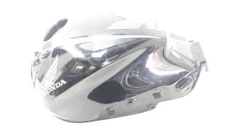 Recambio de deposito combustible para honda cbr 650r 2018- referencia OEM IAM 17500MKND10ZB  