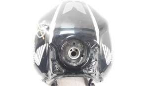 Recambio de deposito combustible para honda cbr 650r 2018- referencia OEM IAM 17500MKND10ZB   2