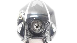 Recambio de deposito combustible para honda cbr 650r 2018- referencia OEM IAM 17500MKND10ZB  