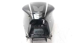 Recambio de deposito combustible para honda cbr 650r 2018- referencia OEM IAM 17500MKND10ZB  