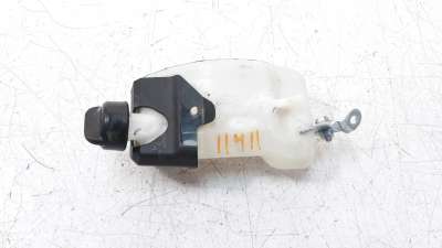 Recambio de deposito expansion para honda cbr 650r 2018- referencia OEM IAM 19101MJED00  