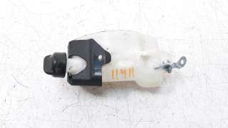 Recambio de deposito expansion para honda cbr 650r 2018- referencia OEM IAM 19101MJED00  