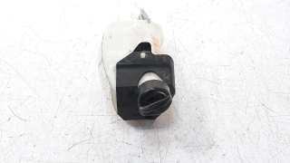 Recambio de deposito expansion para honda cbr 650r 2018- referencia OEM IAM 19101MJED00  