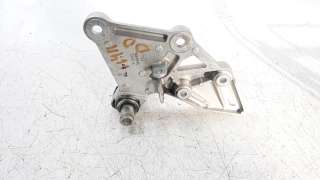 Recambio de estribo lateral para honda cbr 650r 2018- referencia OEM IAM 50600MKND50  