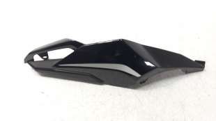 Recambio de moldura para honda cbr 650r 2018- referencia OEM IAM 77231MKYD500  