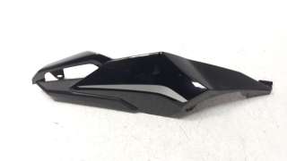 Recambio de moldura para honda cbr 650r 2018- referencia OEM IAM 77231MKYD500  