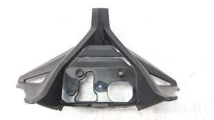 Recambio de moldura para honda cbr 650r 2018- referencia OEM IAM 64171MKND100  