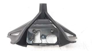 Recambio de moldura para honda cbr 650r 2018- referencia OEM IAM 64171MKND100  