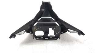 Recambio de moldura para honda cbr 650r 2018- referencia OEM IAM 64171MKND100   2