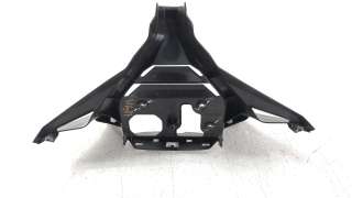Recambio de moldura para honda cbr 650r 2018- referencia OEM IAM 64171MKND100  