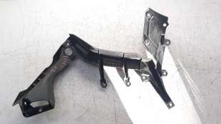 Recambio de moldura para honda cbr 650r 2018- referencia OEM IAM 64242MKND100   2