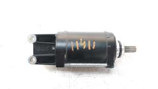 Recambio de motor arranque para honda cbr 650r 2018- referencia OEM IAM 31200MJEDB1  