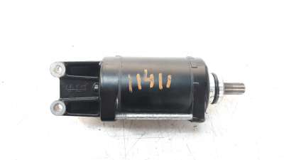 Recambio de motor arranque para honda cbr 650r 2018- referencia OEM IAM 31200MJEDB1  